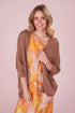 Jacket open TalissaL